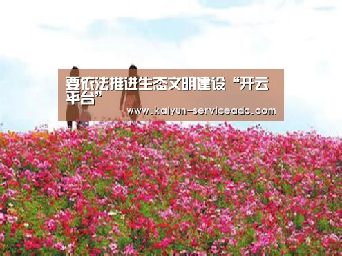 开云平台