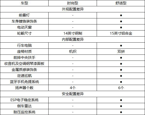 巴萨VS罗马前瞻:布核打封闭 谨防02年悲剧重演【开云】(图3) 开云平台