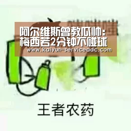 开云APP
