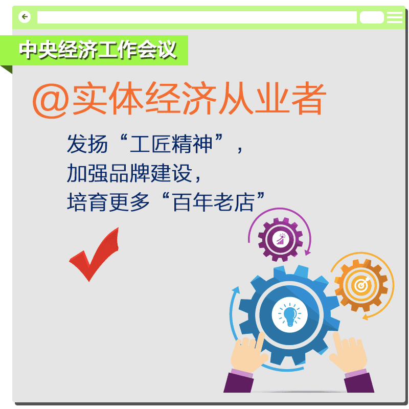 开云