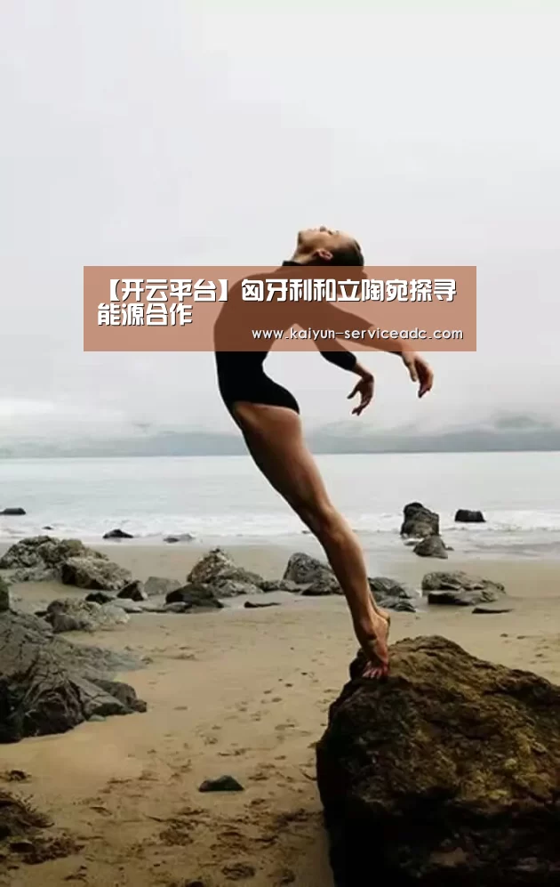 开云APP